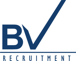 BV Recruitment