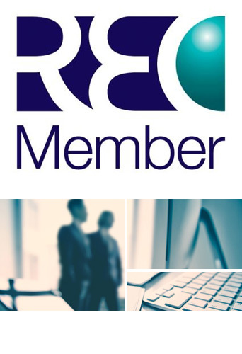 REC Member